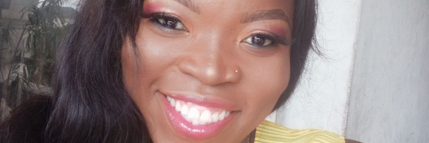 mayluv's profile banner image