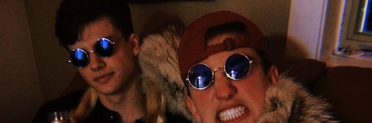 ericesch13's profile banner image