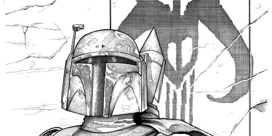 KevinKurgan's profile banner image