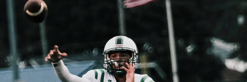 TheRealLaidig's profile banner image