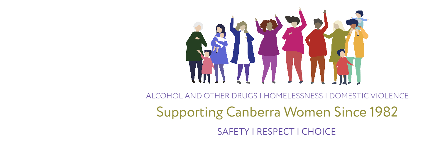 TooraWomen's profile banner image