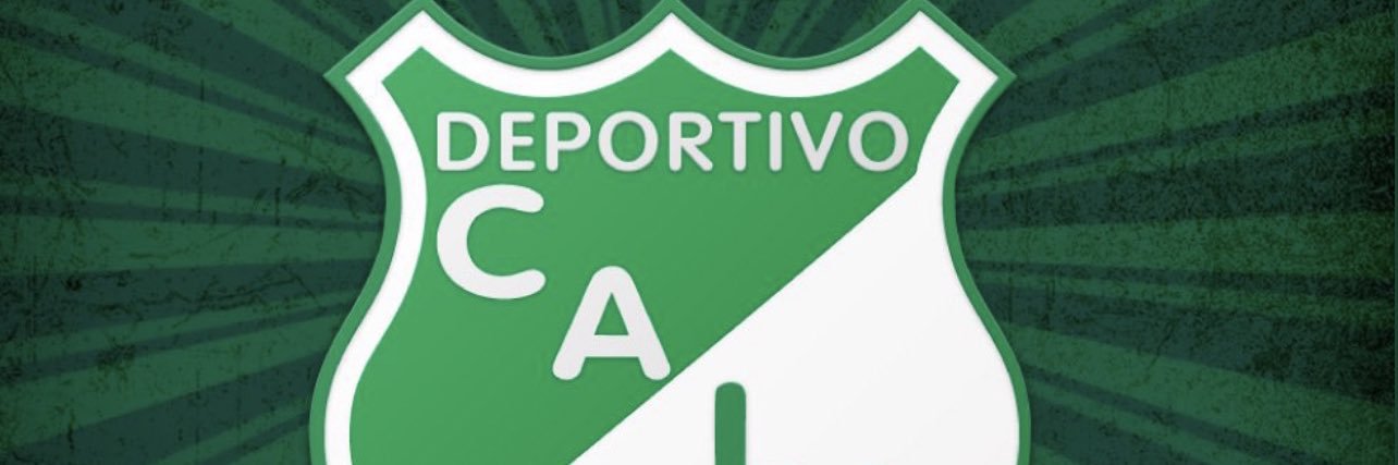 deiro60s's profile banner image