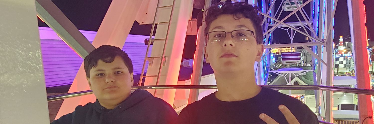 coach_penna's profile banner image
