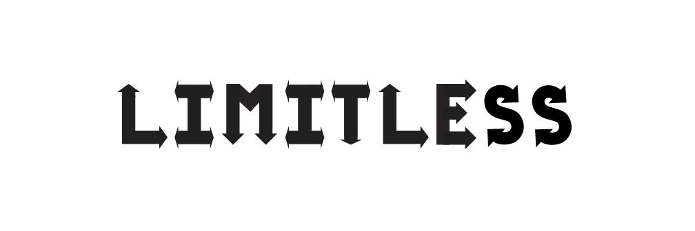 limitlessreddot's profile banner image