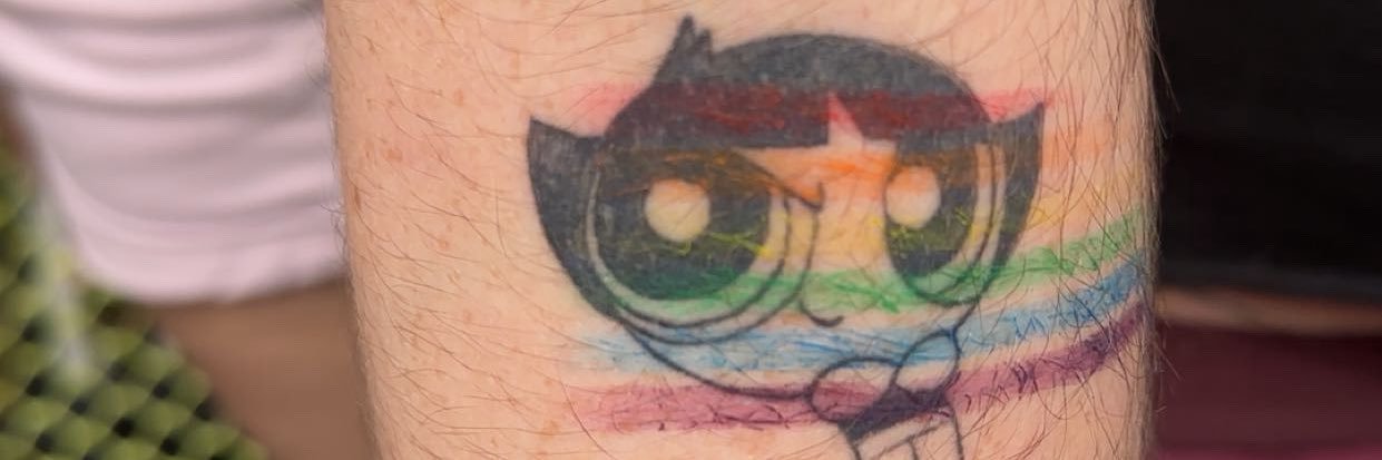 marcellosay's profile banner image