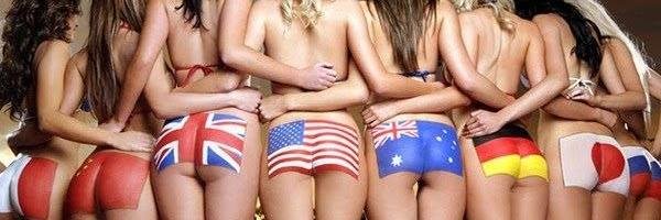 Women_Over_40's profile banner image