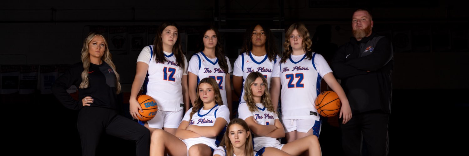 _MeggieMae's profile banner image