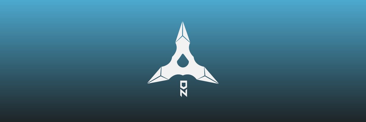 agu_dz_'s profile banner image