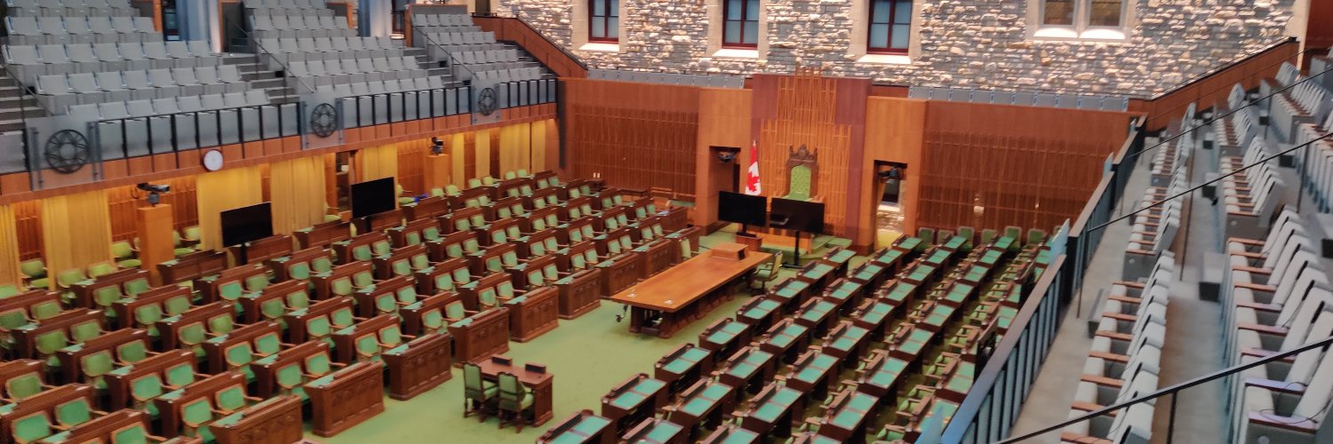 Ebenezer Isaac banner