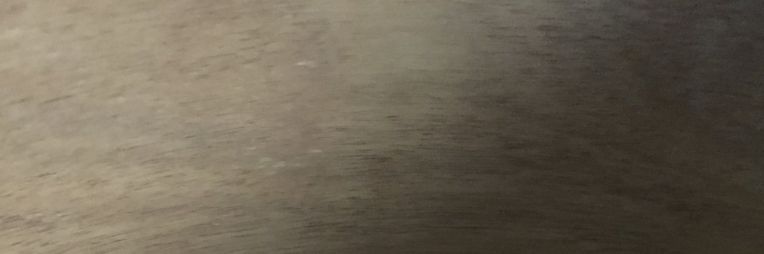 Mcmaster9014's profile banner image