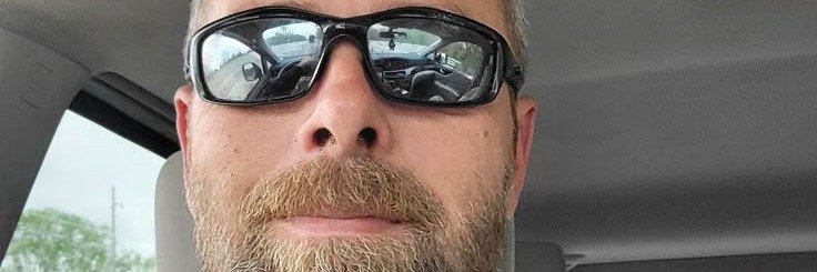 Liamuilson's profile banner image