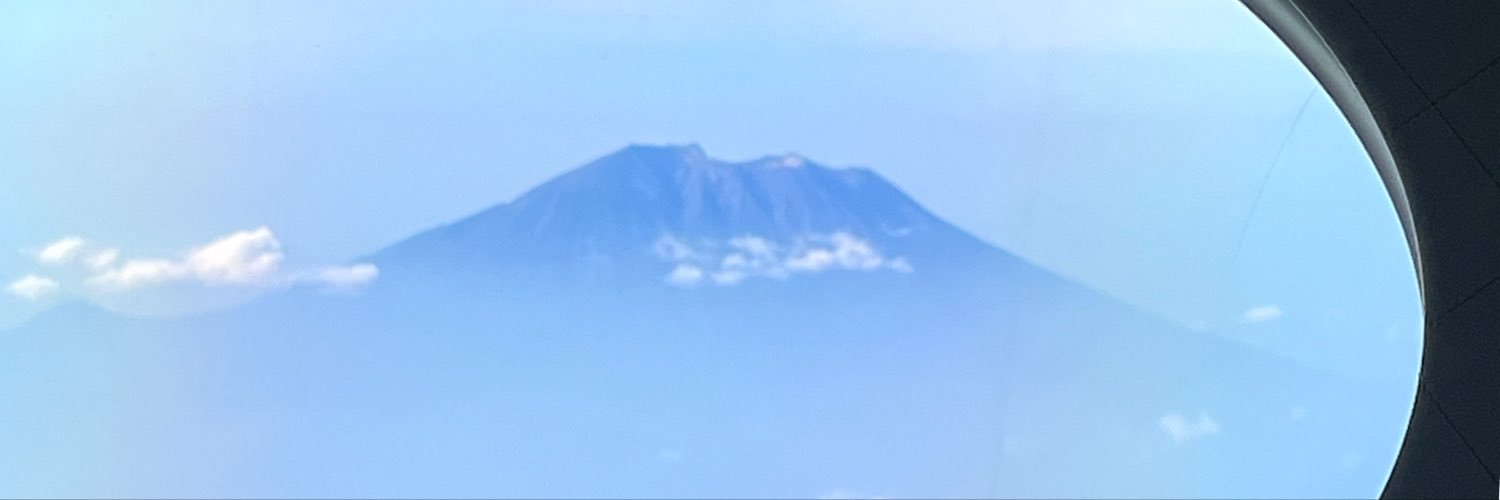 Moanin's profile banner image
