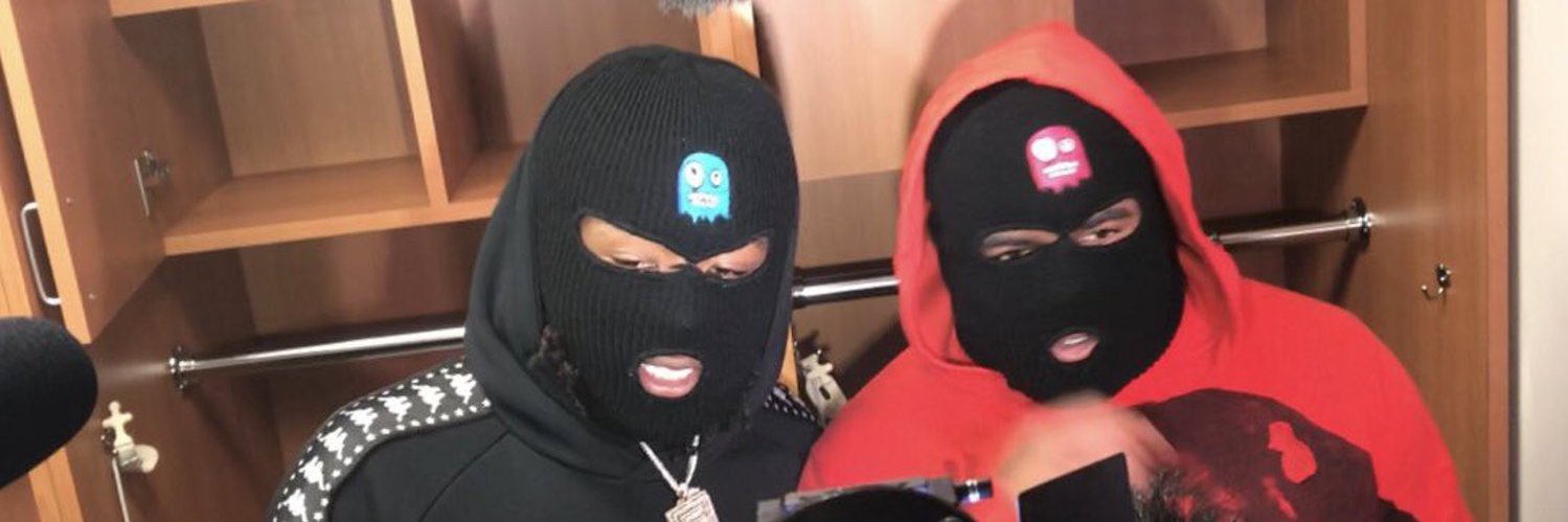 anthonyayon_'s profile banner image
