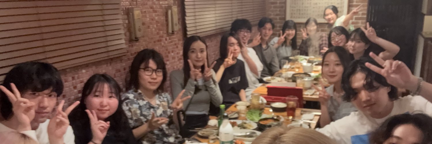 yano_59's profile banner image