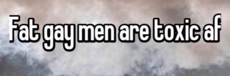 undercoverqueso's profile banner image