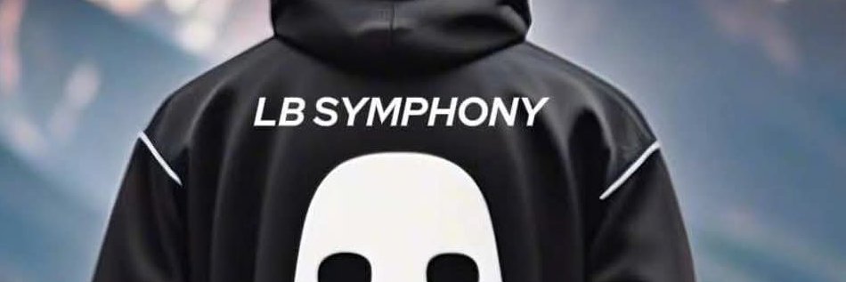 Symph26's profile banner image