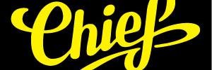 Chief70207's profile banner image