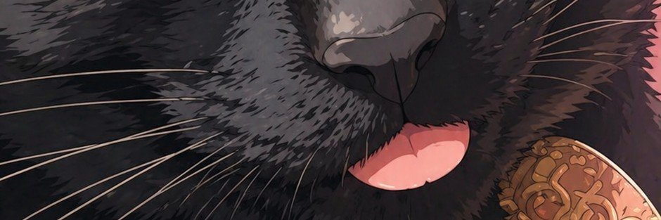 sera70596's profile banner image