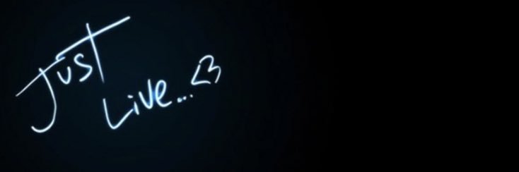 amajamackk's profile banner image
