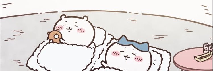 poc1011's profile banner image