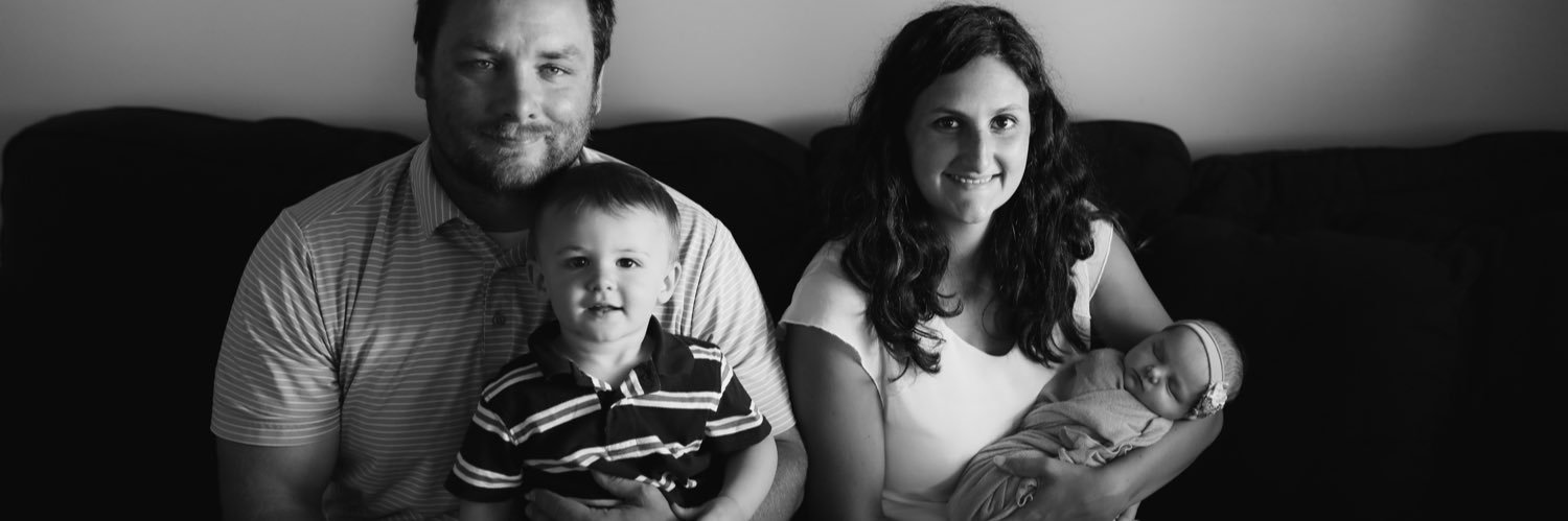 joshsova's profile banner image