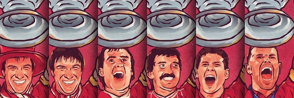 timmo1978's profile banner image