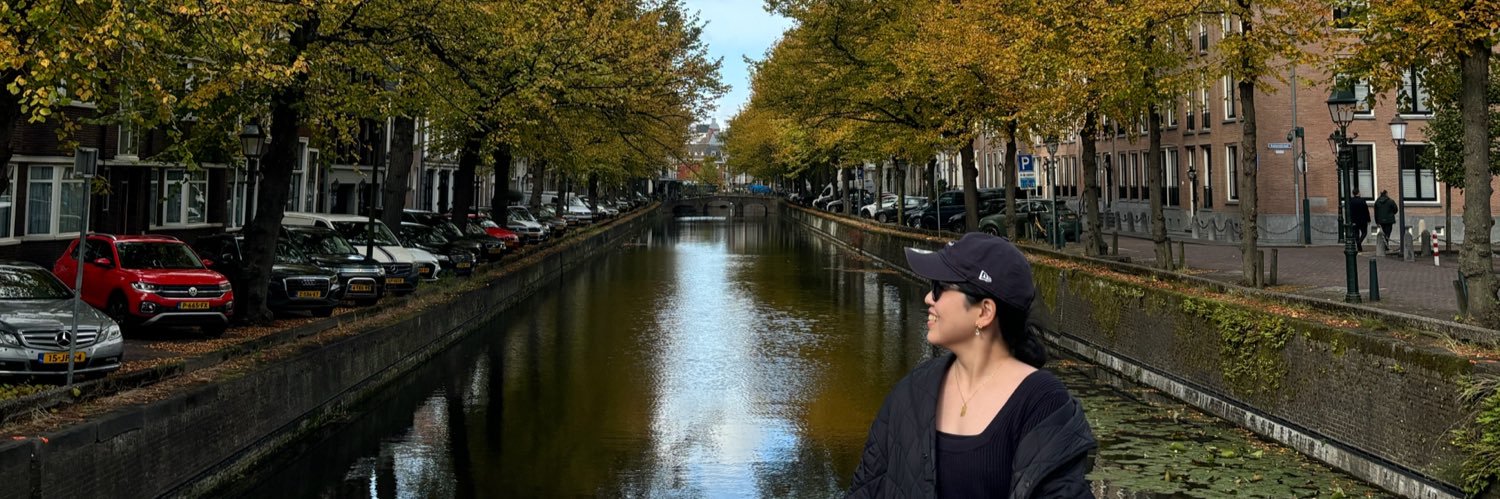 sakitty87871's profile banner image
