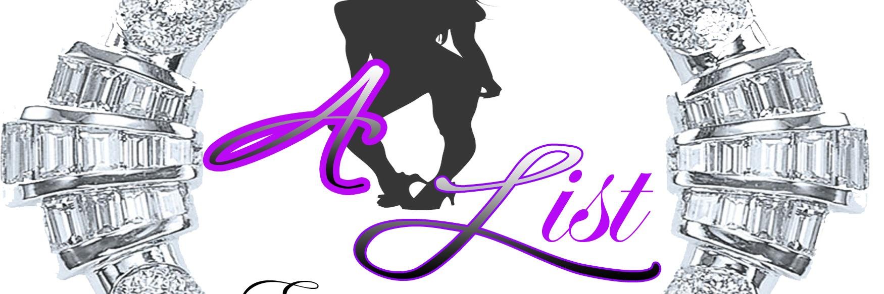 I_AM_ALIST's profile banner image