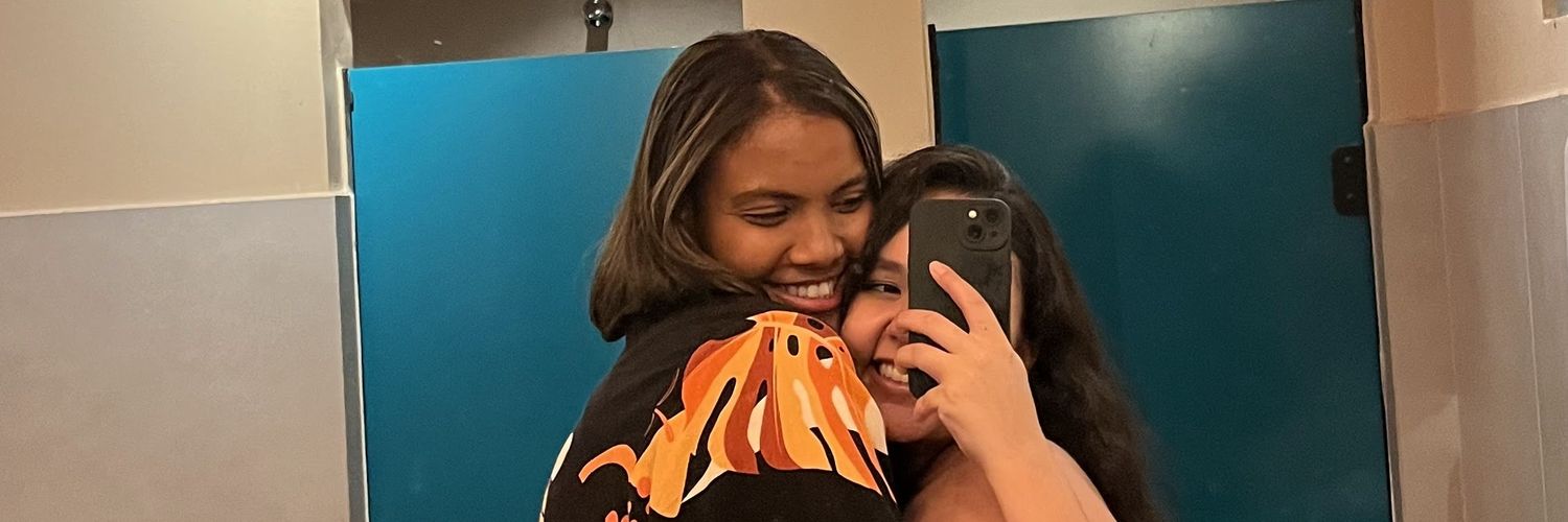 Sabsscam's profile banner image