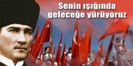 TurkiyePr's profile banner image