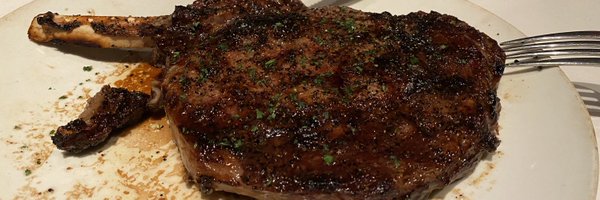 running_upfield Profile Banner