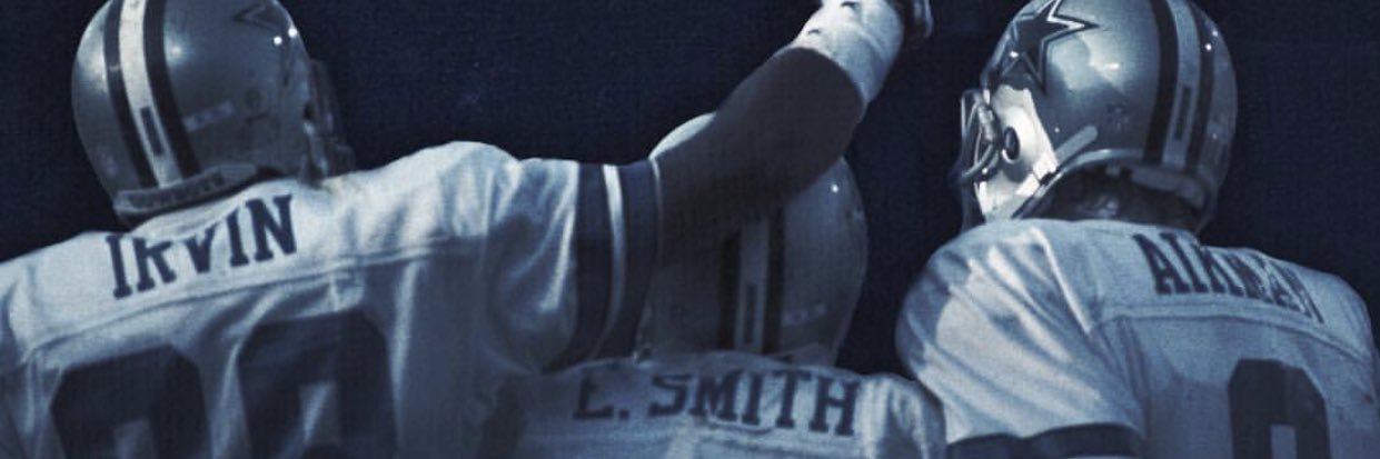 OctaviusT10's profile banner image