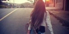 ChriisCollinss's profile banner image