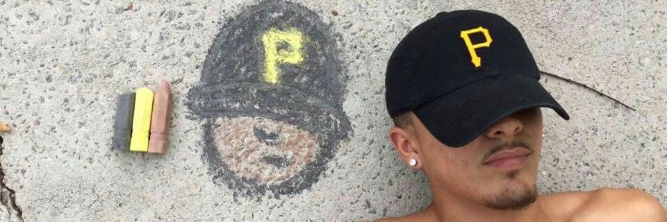 NathanPenilla's profile banner image