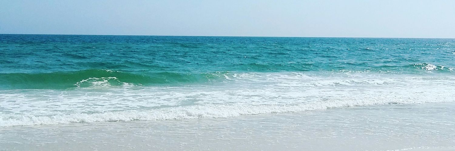 SCorbim's profile banner image