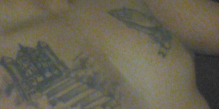 jaylon_fran's profile banner image