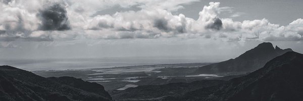 Deusex74 Profile Banner
