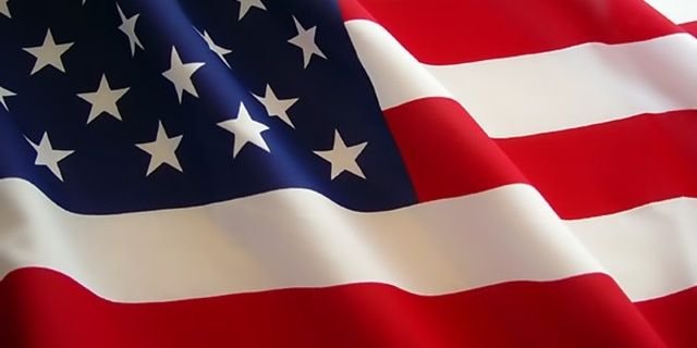 historicpickups's profile banner image