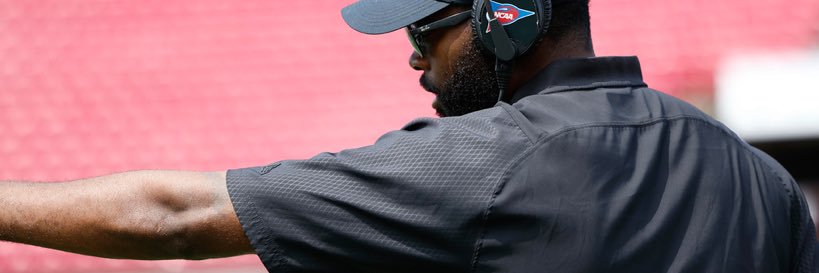 Jelani Berassa banner