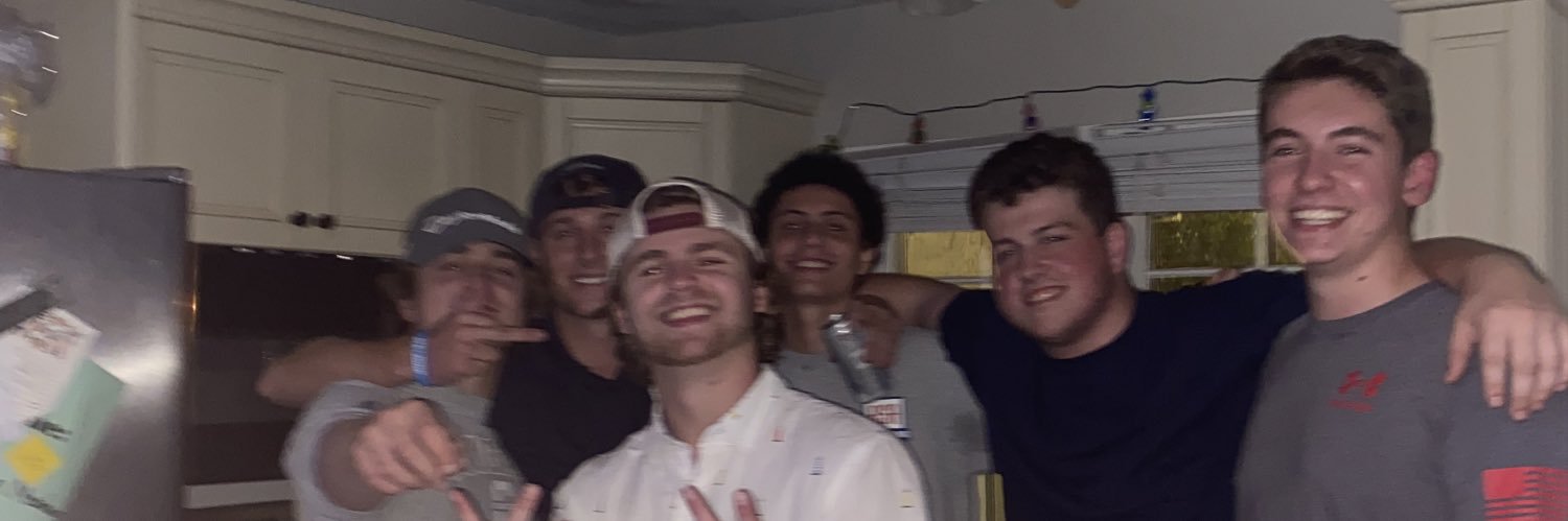 averychapman0's profile banner image