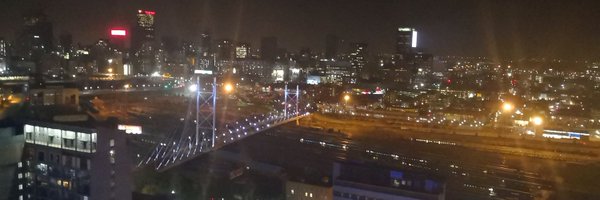 HlanguBaba Profile Banner