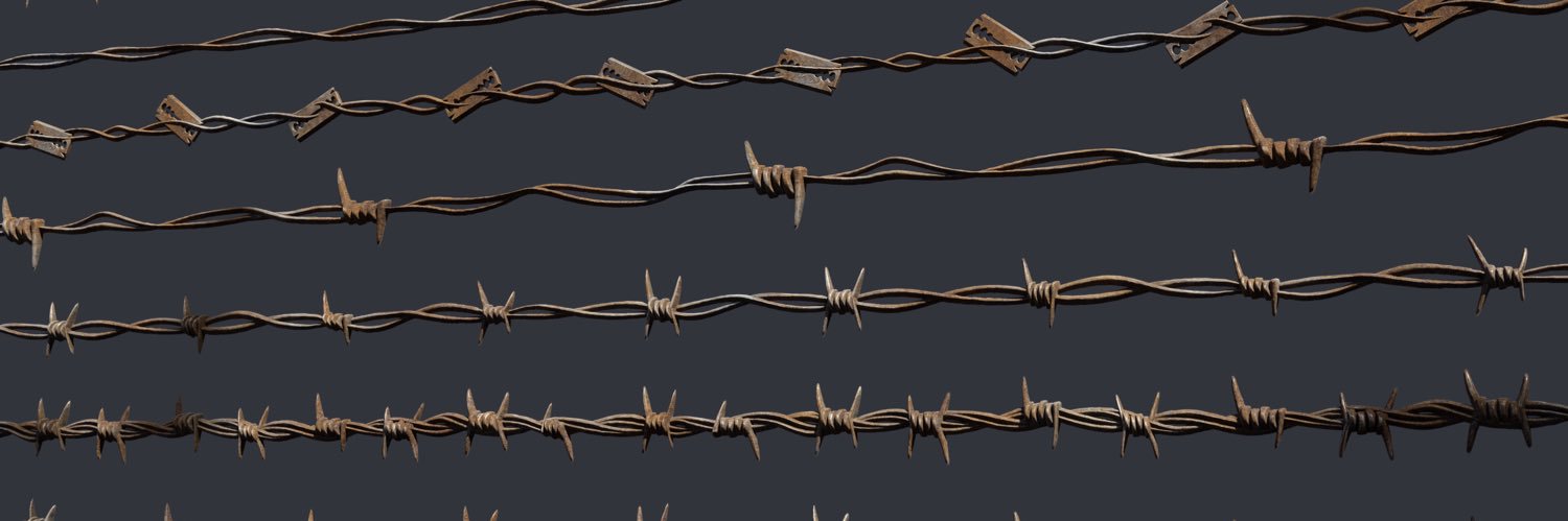 mariamarsx's profile banner image