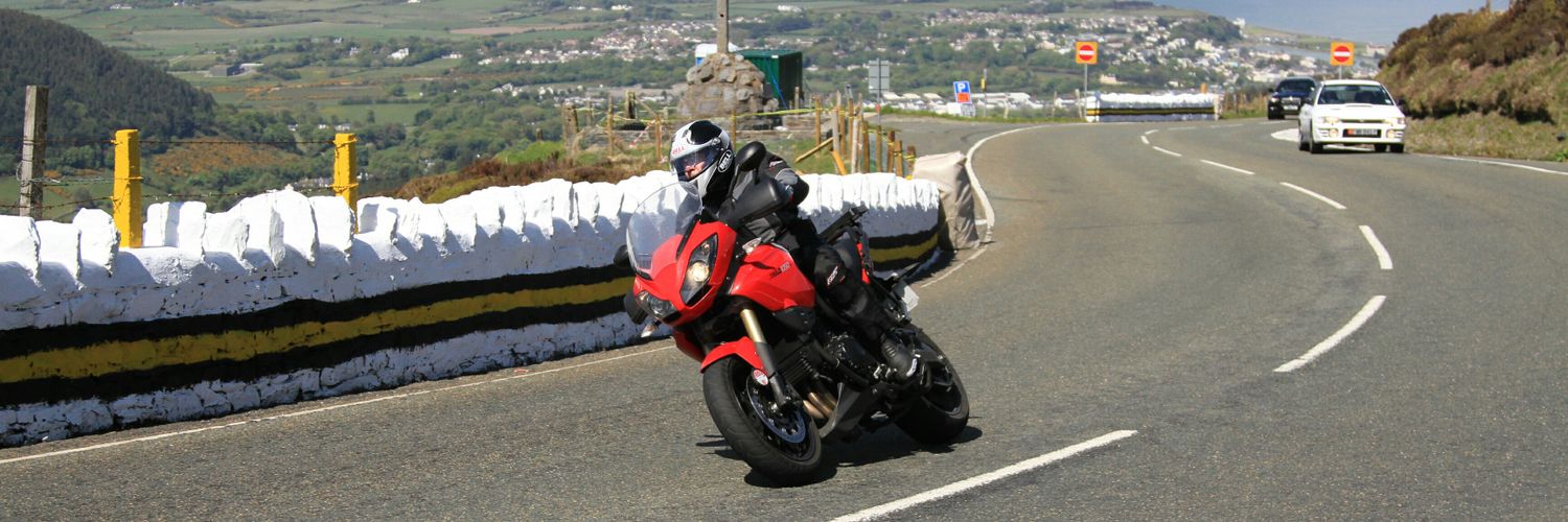 ianstuartbull's profile banner image