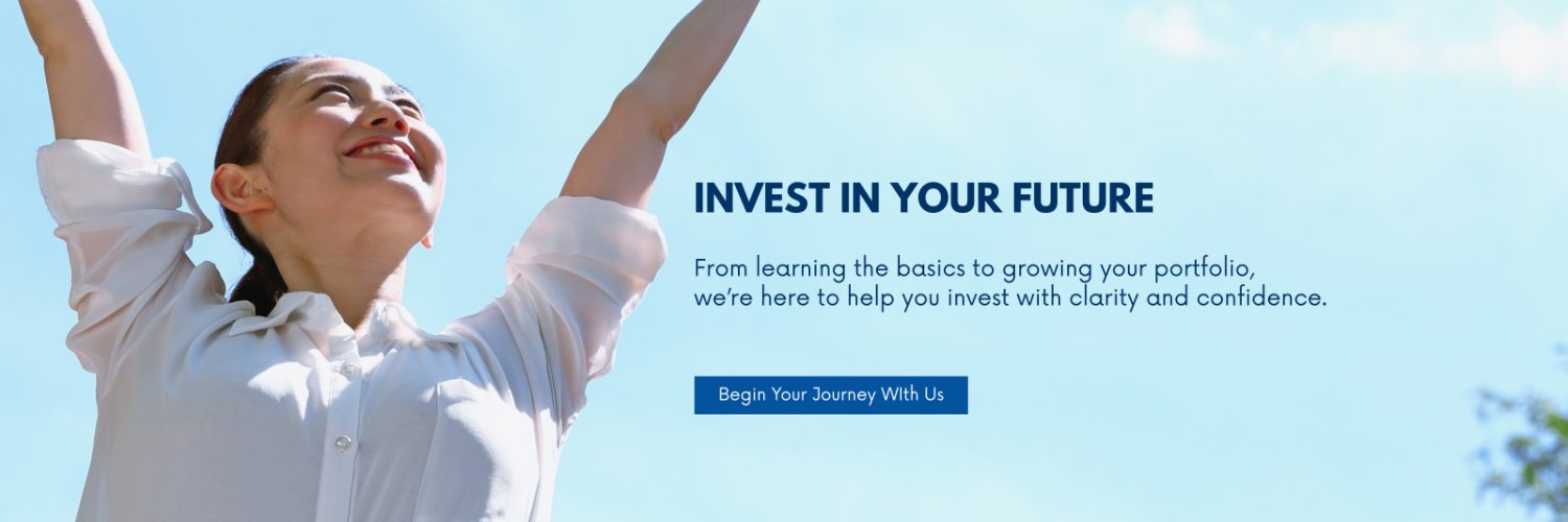 FirstMetroSec banner