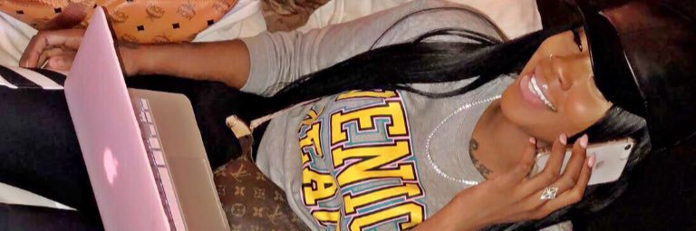 Dott_DaStallion's profile banner image