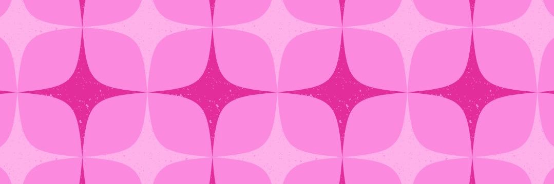 monborjaa's profile banner image
