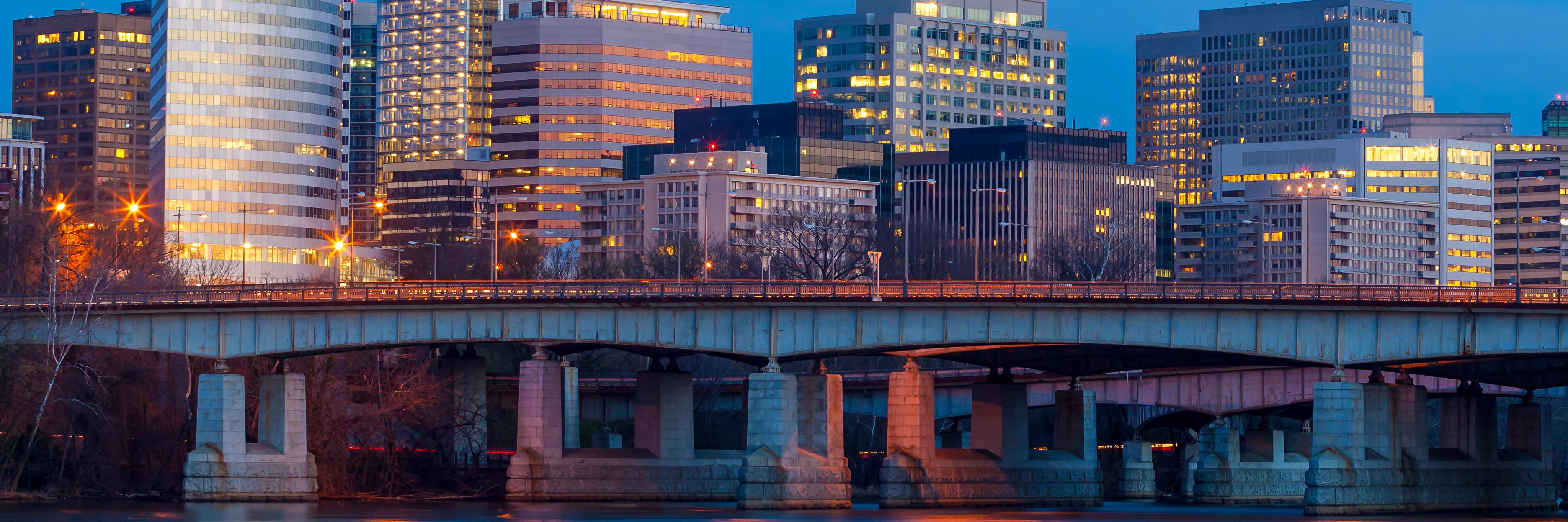 ClareAdvisors's profile banner image