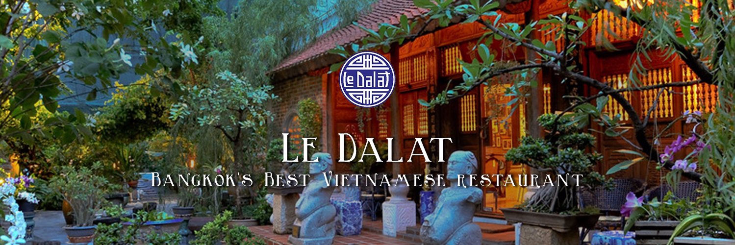 Le_Dalat's profile banner image
