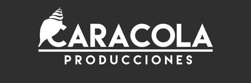 CaracolaPro's profile banner image