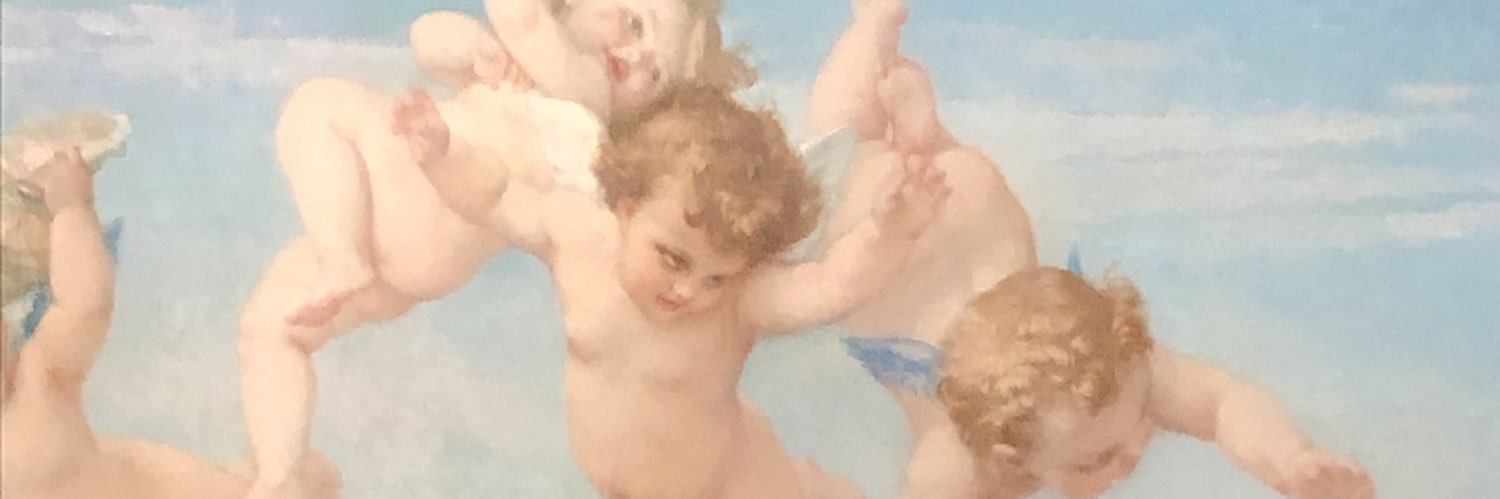 suck_a_lemon's profile banner image